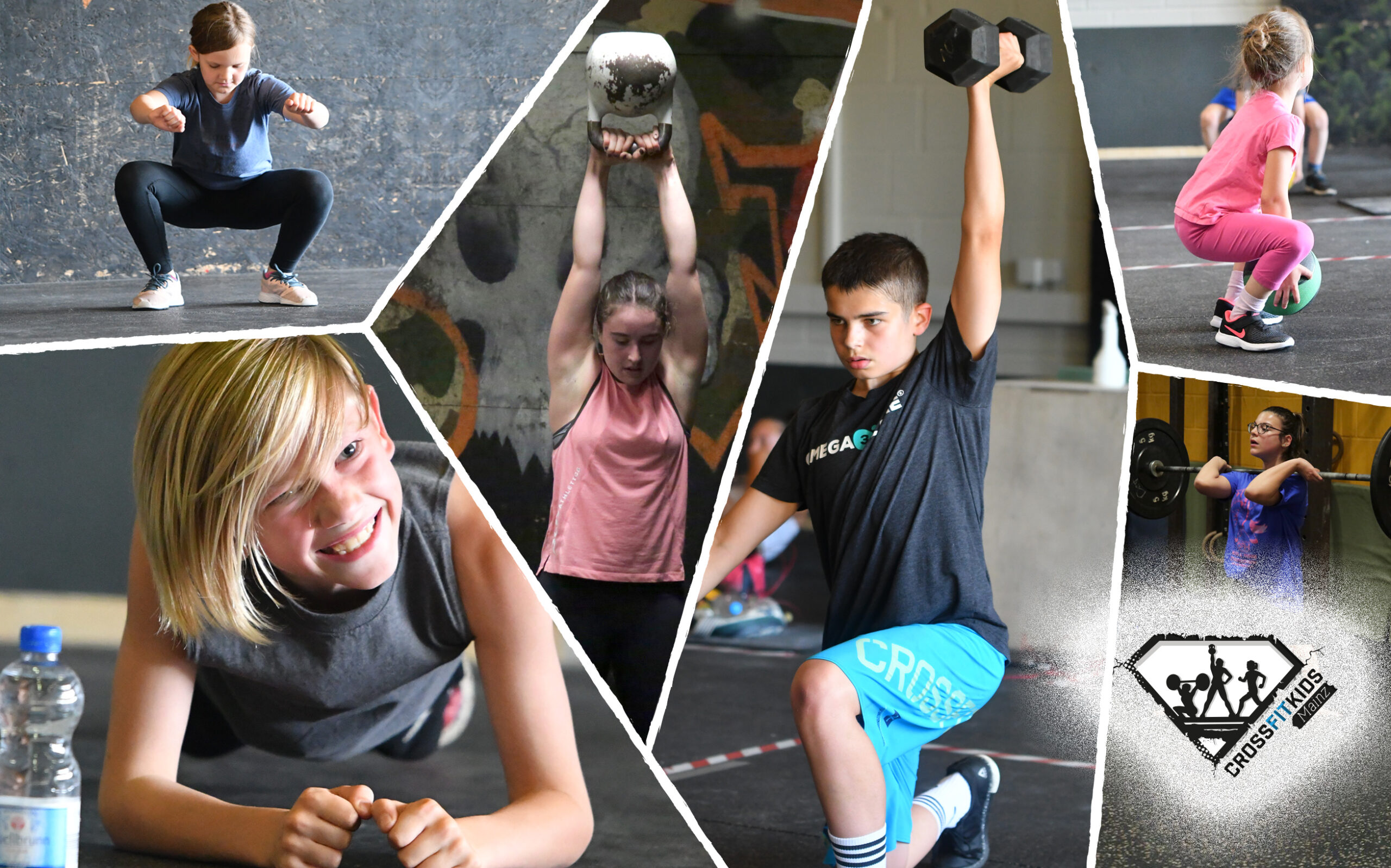crossfit-mainz-kids-2