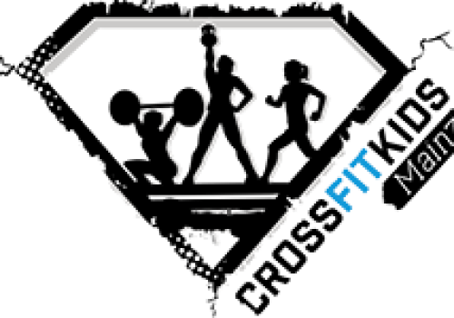 logo-crossfit-kids