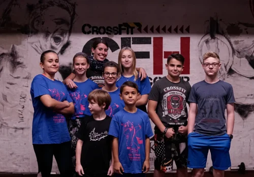 team-lucie